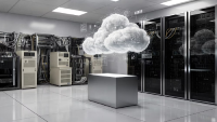 Businesses modernizing legacy DR setups