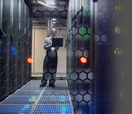 SOC as a Service (SOCaaS)